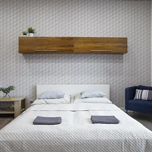 Ccc Appartement